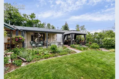 912 N Sheridan Avenue, Colorado Springs, CO 80909 - Photo 24