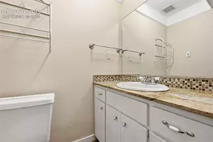 68 Minnehaha Ave, Manitou Springs, CO 80829 - Photo 12