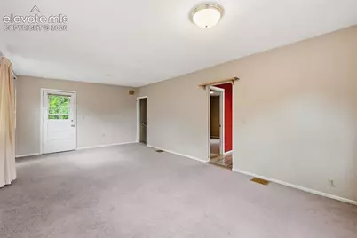 68 Minnehaha Avenue, Manitou Springs, CO 80829 - Photo 4
