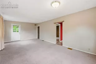 68 Minnehaha Ave, Manitou Springs, CO 80829 - Photo 4