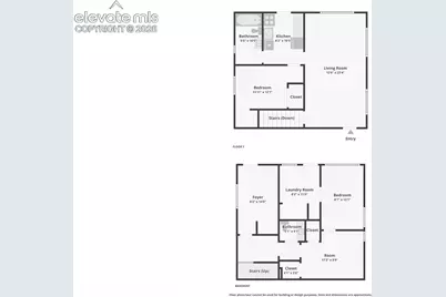 68 Minnehaha Avenue, Manitou Springs, CO 80829 - Photo 20