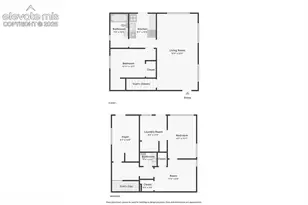 68 Minnehaha Ave, Manitou Springs, CO 80829 - Photo 20