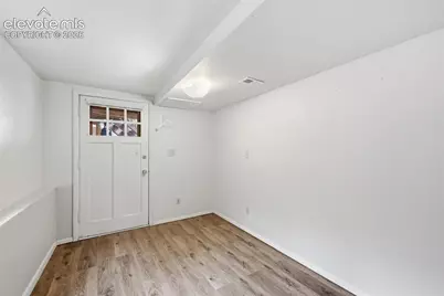 68 Minnehaha Avenue, Manitou Springs, CO 80829 - Photo 16