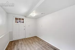 68 Minnehaha Ave, Manitou Springs, CO 80829 - Photo 16