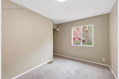 68 Minnehaha Avenue, Manitou Springs, CO 80829 - Photo 14