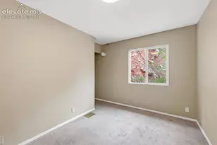 68 Minnehaha Ave, Manitou Springs, CO 80829 - Photo 14
