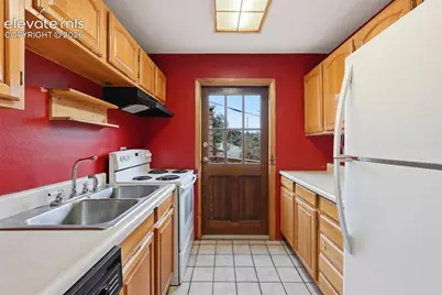 68 Minnehaha Avenue, Manitou Springs, CO 80829 - Photo 6