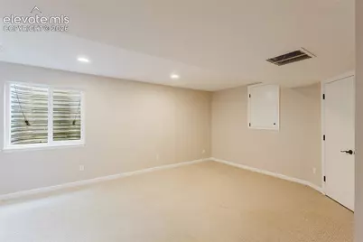 6041 Santana Drive, Colorado Springs, CO 80923 - Photo 38