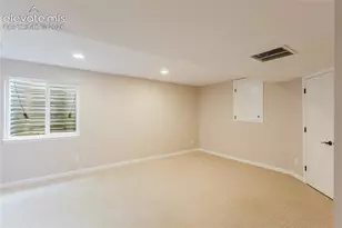 6041 Santana Dr, Colorado Springs, CO 80923 - Photo 38