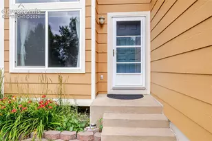 6041 Santana Dr, Colorado Springs, CO 80923 - Photo 6