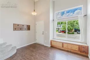 6041 Santana Dr, Colorado Springs, CO 80923 - Photo 8