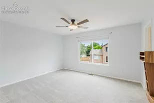 6041 Santana Dr, Colorado Springs, CO 80923 - Photo 26