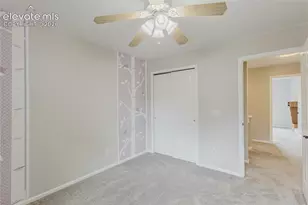 6041 Santana Dr, Colorado Springs, CO 80923 - Photo 22