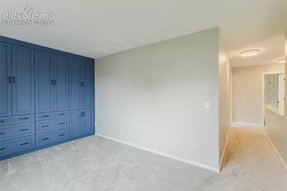 6041 Santana Drive, Colorado Springs, CO 80923 - Photo 34