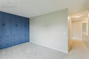 6041 Santana Dr, Colorado Springs, CO 80923 - Photo 34