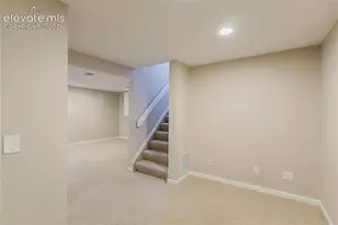 6041 Santana Dr, Colorado Springs, CO 80923 - Photo 42