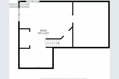 6041 Santana Drive, Colorado Springs, CO 80923 - Photo 50