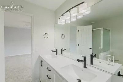 6041 Santana Drive, Colorado Springs, CO 80923 - Photo 30