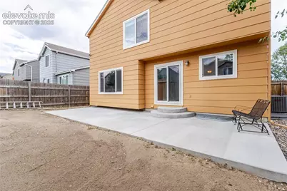 6041 Santana Drive, Colorado Springs, CO 80923 - Photo 44