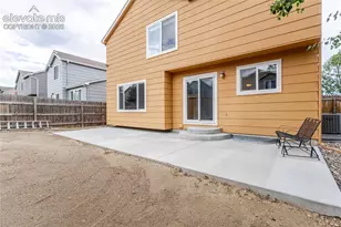 6041 Santana Dr, Colorado Springs, CO 80923 - Photo 44