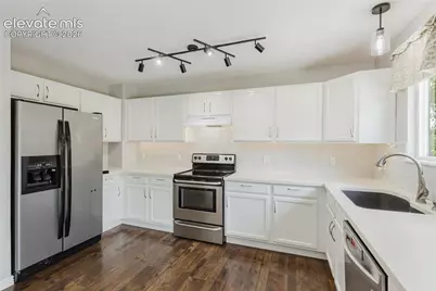 6041 Santana Drive, Colorado Springs, CO 80923 - Photo 12