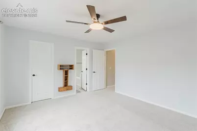 6041 Santana Drive, Colorado Springs, CO 80923 - Photo 28