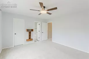 6041 Santana Dr, Colorado Springs, CO 80923 - Photo 28