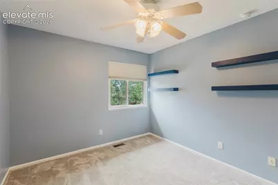 6041 Santana Drive, Colorado Springs, CO 80923 - Photo 24