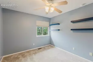 6041 Santana Dr, Colorado Springs, CO 80923 - Photo 24