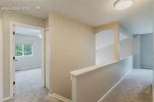 6041 Santana Dr, Colorado Springs, CO 80923 - Photo 32