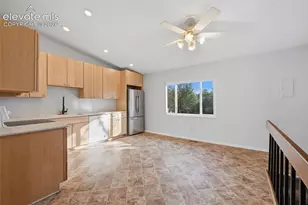 4610 Picturesque Cir, Colorado Springs, CO 80917 - Photo 12