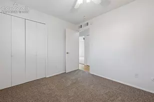 4610 Picturesque Cir, Colorado Springs, CO 80917 - Photo 26