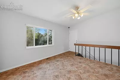 4610 Picturesque Circle, Colorado Springs, CO 80917 - Photo 16