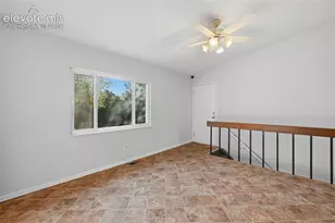 4610 Picturesque Cir, Colorado Springs, CO 80917 - Photo 16