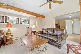 1013 Jupiter Dr, Colorado Springs, CO 80905 - Photo 28