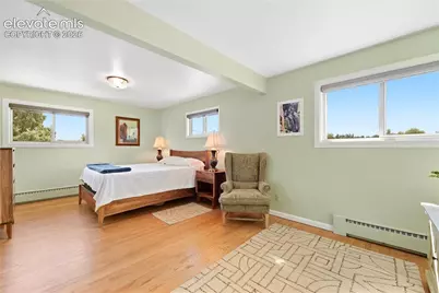 1013 Jupiter Drive, Colorado Springs, CO 80905 - Photo 26