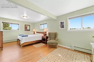 1013 Jupiter Dr, Colorado Springs, CO 80905 - Photo 26