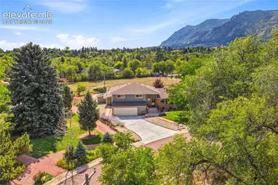 1013 Jupiter Drive, Colorado Springs, CO 80905 - Photo 42