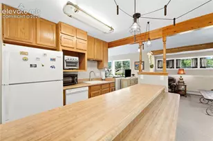 1013 Jupiter Dr, Colorado Springs, CO 80905 - Photo 30