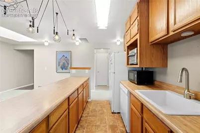 1013 Jupiter Drive, Colorado Springs, CO 80905 - Photo 34