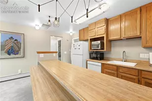 1013 Jupiter Dr, Colorado Springs, CO 80905 - Photo 40