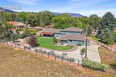 1013 Jupiter Drive, Colorado Springs, CO 80905 - Photo 6