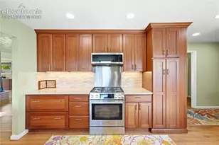 1013 Jupiter Dr, Colorado Springs, CO 80905 - Photo 20