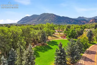1013 Jupiter Drive, Colorado Springs, CO 80905 - Photo 48