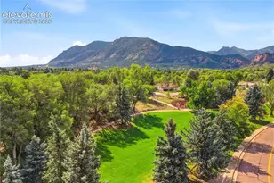 1013 Jupiter Dr, Colorado Springs, CO 80905 - Photo 48
