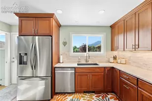 1013 Jupiter Dr, Colorado Springs, CO 80905 - Photo 16