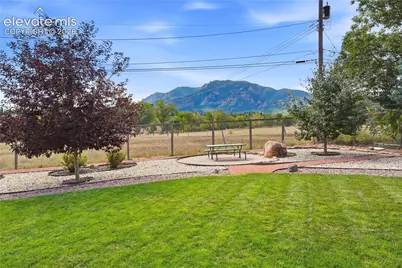 1013 Jupiter Drive, Colorado Springs, CO 80905 - Photo 10
