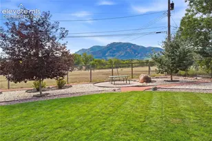 1013 Jupiter Dr, Colorado Springs, CO 80905 - Photo 10