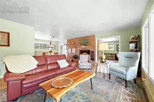 1013 Jupiter Dr, Colorado Springs, CO 80905 - Photo 14