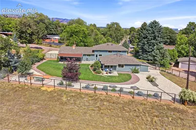 1013 Jupiter Drive, Colorado Springs, CO 80905 - Photo 8